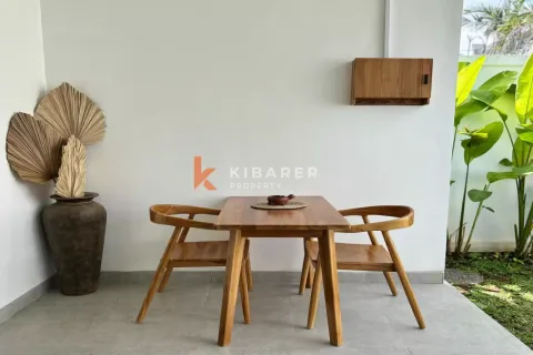 1 bedroom Villa in Seminyak, Badung, Indonesia No. 11974 3