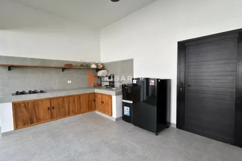 1 bedroom Villa in Seminyak, Badung, Indonesia No. 11974 4