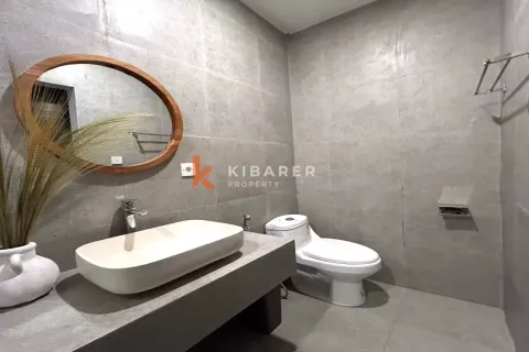 1 bedroom Villa in Seminyak, Badung, Indonesia No. 11974 9