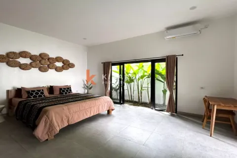 1 bedroom Villa in Seminyak, Badung, Indonesia No. 11974 8