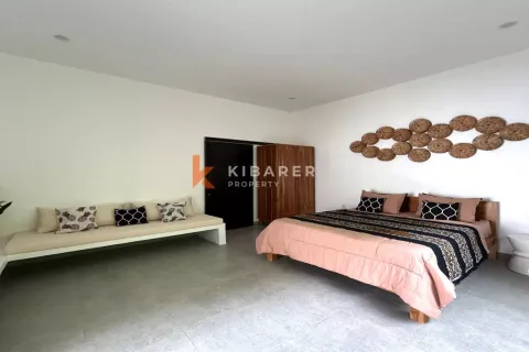 1 bedroom Villa in Seminyak, Badung, Indonesia No. 11974 5