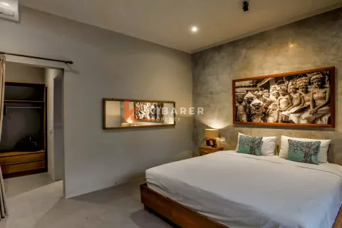 3 bedrooms Villa in Cepaka, Kediri, Tabanan, Indonesia No. 11973 30