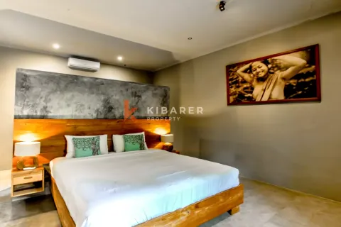 3 bedrooms Villa in Cepaka, Kediri, Tabanan, Indonesia No. 11973 20