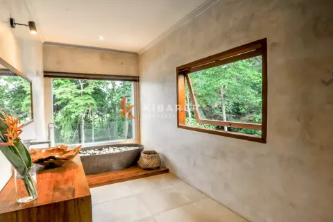 3 bedrooms Villa in Cepaka, Kediri, Tabanan, Indonesia No. 11973 18
