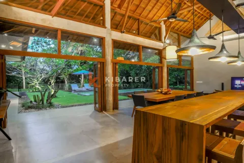 3 bedrooms Villa in Cepaka, Kediri, Tabanan, Indonesia No. 11973 14