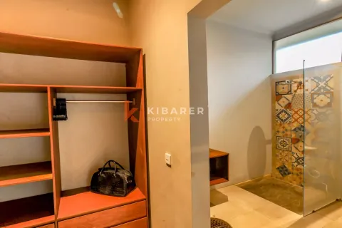 3 bedrooms Villa in Cepaka, Kediri, Tabanan, Indonesia No. 11973 27