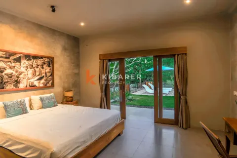 3 bedrooms Villa in Cepaka, Kediri, Tabanan, Indonesia No. 11973 28