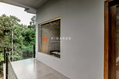 3 bedrooms Villa in Cepaka, Kediri, Tabanan, Indonesia No. 11973 26