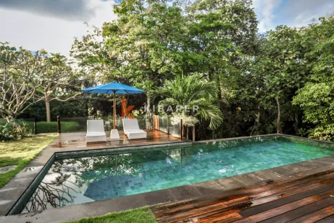 3 bedrooms Villa in Cepaka, Kediri, Tabanan, Indonesia No. 11973 3