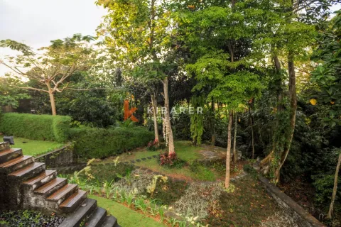 3 bedrooms Villa in Cepaka, Kediri, Tabanan, Indonesia No. 11973 5