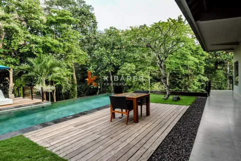 3 bedrooms Villa in Cepaka, Kediri, Tabanan, Indonesia No. 11973 7