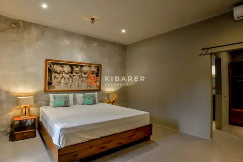 3 bedrooms Villa in Cepaka, Kediri, Tabanan, Indonesia No. 11973 24