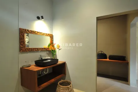 3 bedrooms Villa in Cepaka, Kediri, Tabanan, Indonesia No. 11973 22