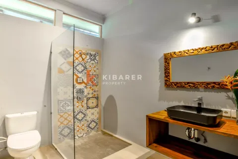 3 bedrooms Villa in Cepaka, Kediri, Tabanan, Indonesia No. 11973 21