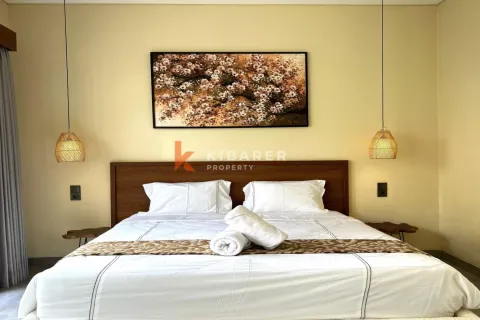 2 bedrooms Villa in Munggu, Mengwi, Badung, Indonesia No. 11971 26