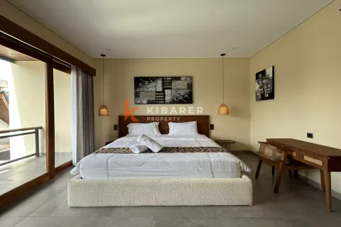 2 bedrooms Villa in Munggu, Mengwi, Badung, Indonesia No. 11971 13