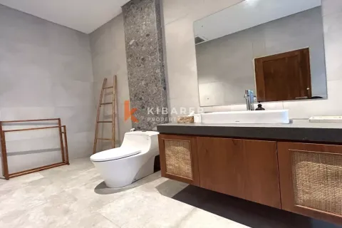 2 bedrooms Villa in Munggu, Mengwi, Badung, Indonesia No. 11971 20