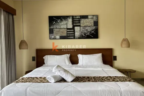2 bedrooms Villa in Munggu, Mengwi, Badung, Indonesia No. 11971 14