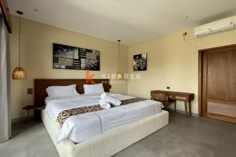 2 bedrooms Villa in Munggu, Mengwi, Badung, Indonesia No. 11971 8