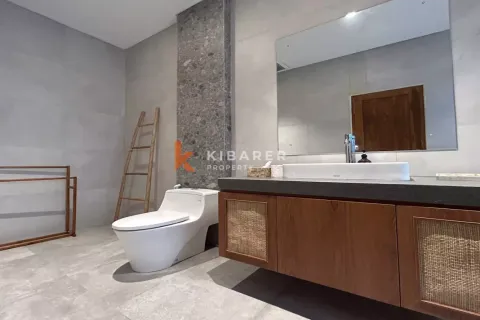 2 bedrooms Villa in Munggu, Mengwi, Badung, Indonesia No. 11971 10