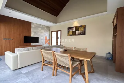2 bedrooms Villa in Munggu, Mengwi, Badung, Indonesia No. 11971 6