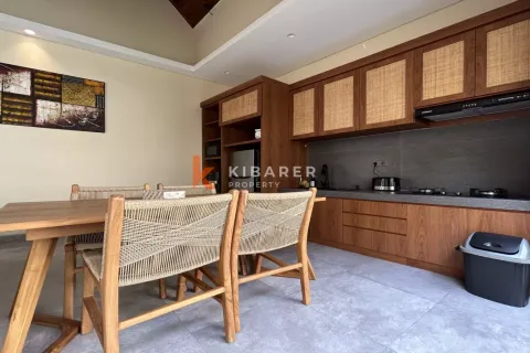 2 bedrooms Villa in Munggu, Mengwi, Badung, Indonesia No. 11971 7
