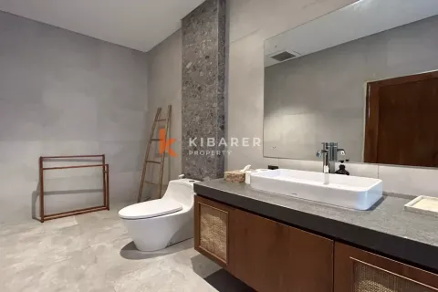 2 bedrooms Villa in Munggu, Mengwi, Badung, Indonesia No. 11971 28