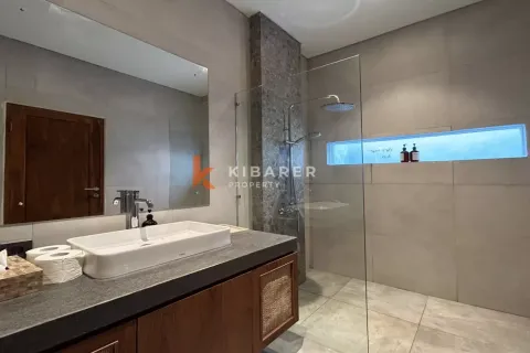 2 bedrooms Villa in Munggu, Mengwi, Badung, Indonesia No. 11971 12