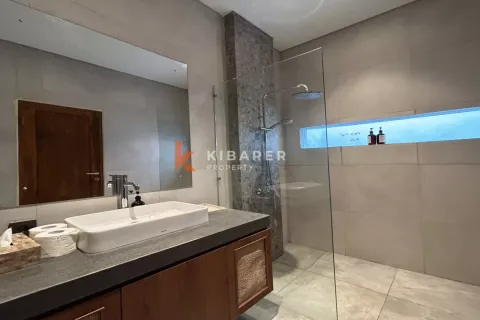 2 bedrooms Villa in Munggu, Mengwi, Badung, Indonesia No. 11971 11