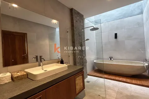 2 bedrooms Villa in Munggu, Mengwi, Badung, Indonesia No. 11971 19