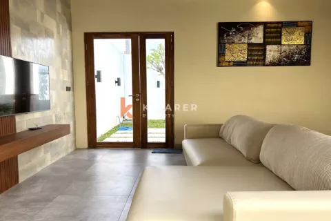 2 bedrooms Villa in Munggu, Mengwi, Badung, Indonesia No. 11971 5