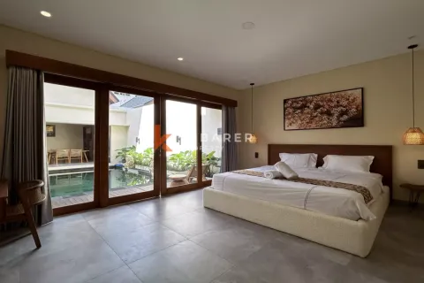 2 bedrooms Villa in Munggu, Mengwi, Badung, Indonesia No. 11971 16