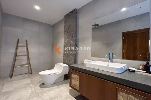 2 bedrooms Villa in Munggu, Mengwi, Badung, Indonesia No. 11971 21