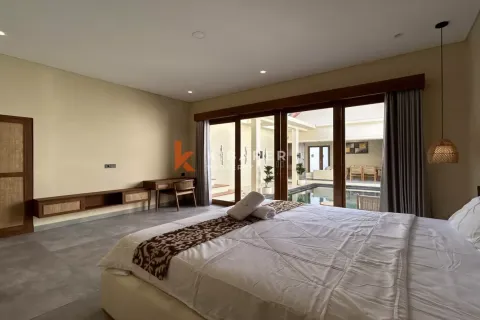 2 bedrooms Villa in Munggu, Mengwi, Badung, Indonesia No. 11971 17