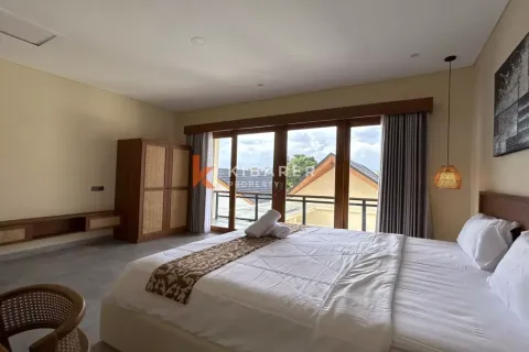 2 bedrooms Villa in Munggu, Mengwi, Badung, Indonesia No. 11971 24