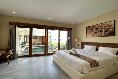 2 bedrooms Villa in Munggu, Mengwi, Badung, Indonesia No. 11971 9