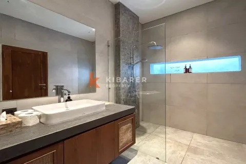 2 bedrooms Villa in Munggu, Mengwi, Badung, Indonesia No. 11971 27