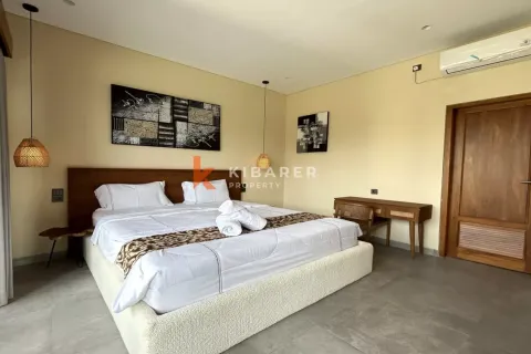 2 bedrooms Villa in Munggu, Mengwi, Badung, Indonesia No. 11971 25