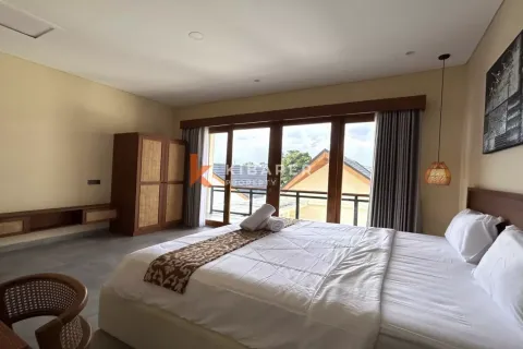 2 bedrooms Villa in Munggu, Mengwi, Badung, Indonesia No. 11971 23