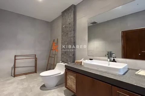 2 bedrooms Villa in Munggu, Mengwi, Badung, Indonesia No. 11971 15