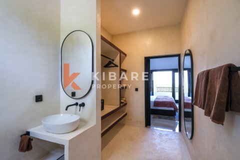 4 bedrooms Villa in Pererenan, Mengwi, Badung, Indonesia No. 12076 27