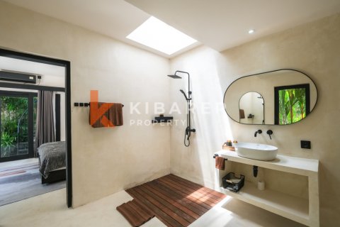 4 bedrooms Villa in Pererenan, Mengwi, Badung, Indonesia No. 12076 19