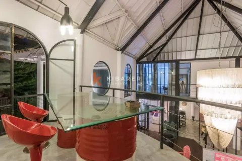 3 bedrooms Villa in Kerobokan, Badung, Indonesia No. 12071 20