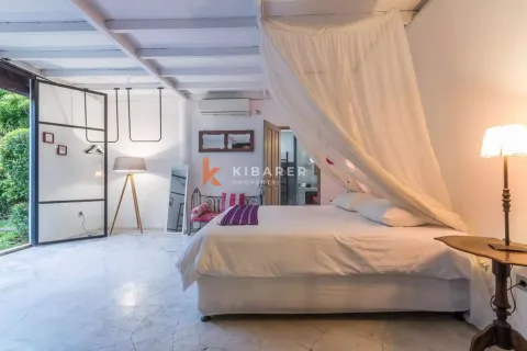 3 bedrooms Villa in Kerobokan, Badung, Indonesia No. 12071 18