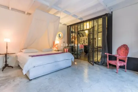 3 bedrooms Villa in Kerobokan, Badung, Indonesia No. 12071 16