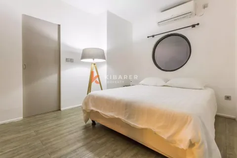 3 bedrooms Villa in Kerobokan, Badung, Indonesia No. 12071 22