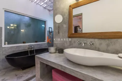 3 bedrooms Villa in Kerobokan, Badung, Indonesia No. 12071 12