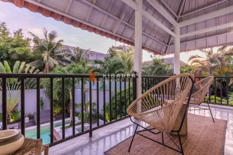 3 bedrooms Villa in Kerobokan, Badung, Indonesia No. 12071 9