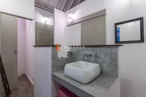 3 bedrooms Villa in Kerobokan, Badung, Indonesia No. 12071 13