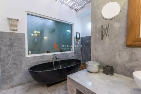 3 bedrooms Villa in Kerobokan, Badung, Indonesia No. 12071 10